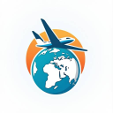 HowDoIFindCheapFlights.com