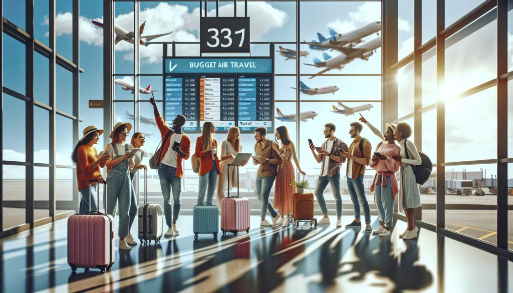 Why Are Spirit Flights So Cheap? Discover the Real Reasons Now 9 Why Are Spirit Flights So Cheap? Discover the Real Reasons Now
