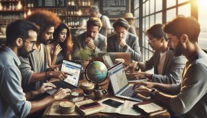 The Ultimate Guide to Cheap Flights & Travel Deals | HowDoIFindCheapFlights.com 36 Where to Search Cheap Flights: Sites Every Savvy Traveler Should Use