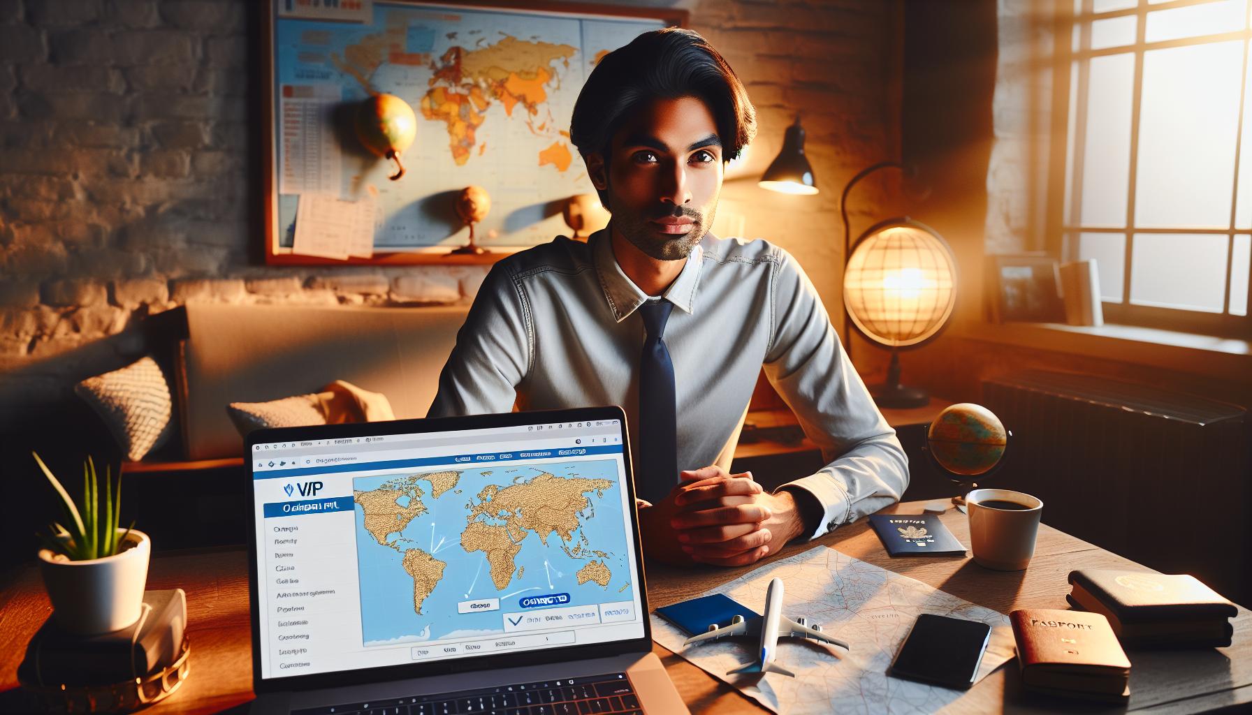 Domestic Flight Strategies 3 Can a VPN Get You Cheaper Flights? Outsmart Airfare Algorithms Instantly