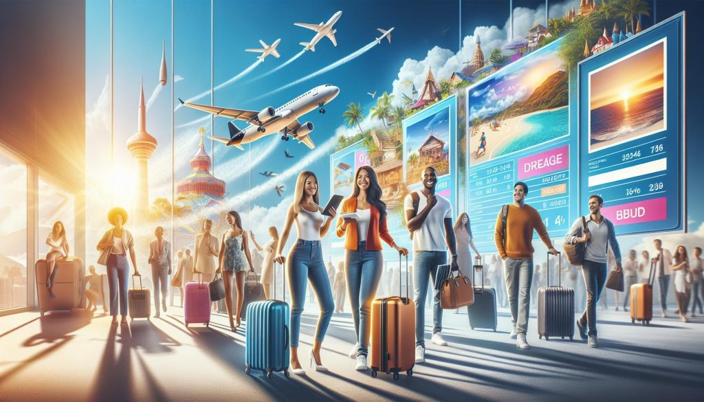 Are flights cheap? Insider Guide to Spotting Real Flight Bargains 19 Are flights cheap? Insider Guide to Spotting Real Flight Bargains