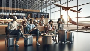 Can AAA Get Cheaper Flights? Uncover Exclusive Member Travel Deals