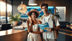 Are flights to Hawaii cheap right now? Today’s Best Island Airfare Tips