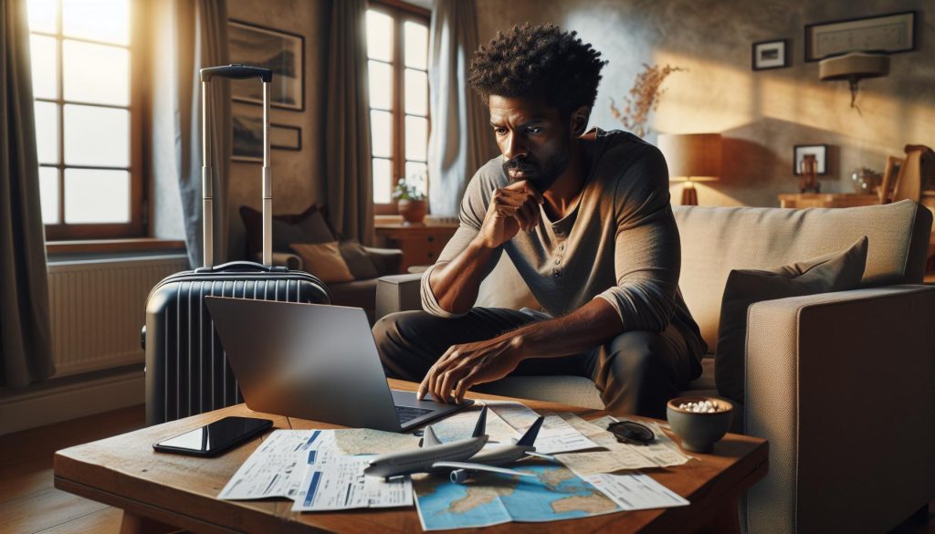 Are flights cheaper in February? How to Find Off-Season Fare Gold Mines 15 Are flights cheaper in February? How to Find Off-Season Fare Gold Mines
