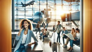 The Ultimate Guide to Cheap Flights & Travel Deals | HowDoIFindCheapFlights.com 4 Can you get cheaper flights by calling airline? Insider Advice That Works!