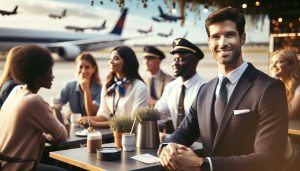 The Ultimate Guide to Cheap Flights & Travel Deals | HowDoIFindCheapFlights.com 34 Can Flight Attendants Get Discounts for Friends? Airline Perk Secrets
