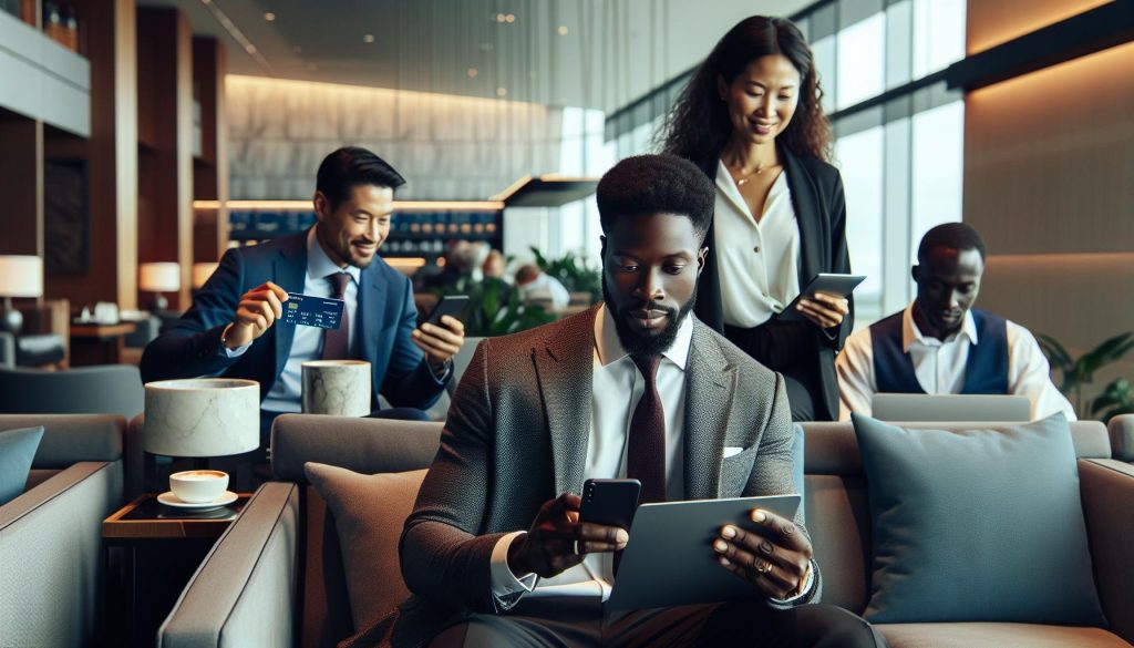 How to Get Cheap Delta One Flights: Secrets for Business Class Bargains 7 How to Get Cheap Delta One Flights: Secrets for Business Class Bargains