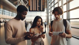 Is One Way Flights Cheaper? Single vs Round-Trip Strategy