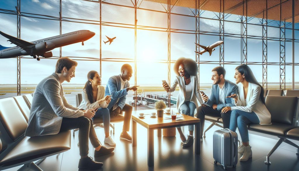 Can you get cheaper flights by calling the airline? Find Deals With Direct Contact!