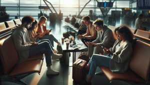 The Ultimate Guide to Cheap Flights & Travel Deals | HowDoIFindCheapFlights.com 30 How to Get Cheap Last Minute Flights Reddit: Real Traveler Experiences