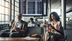 The Ultimate Guide to Cheap Flights & Travel Deals | HowDoIFindCheapFlights.com 18 What Time Do Southwest Flights Go on Sale? Release Time Secrets