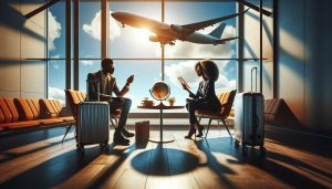The Ultimate Guide to Cheap Flights & Travel Deals | HowDoIFindCheapFlights.com 24 Is an Overseas Flight a Big Deal With Partner Reddit? Real Traveler Insights