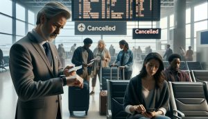The Ultimate Guide to Cheap Flights & Travel Deals | HowDoIFindCheapFlights.com 6 Can Flights Be Cancelled Last Minute? Your Rights and Remedies