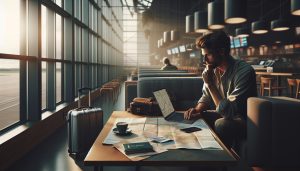 The Ultimate Guide to Cheap Flights & Travel Deals | HowDoIFindCheapFlights.com 40 How to Find Cheap Long Haul Flights: Go Far for Less