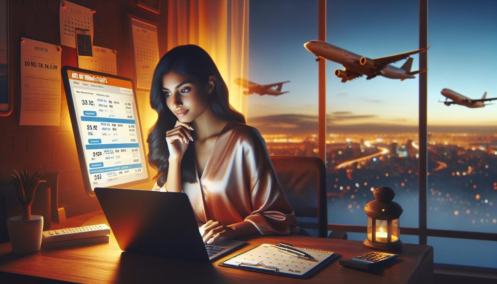 Are international flights cheaper closer to the date? Price Drop Secrets