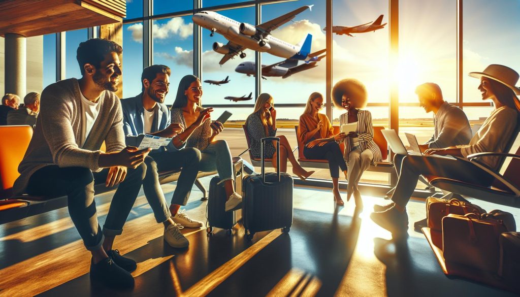 Are Spirit Flights Cheaper at the Airport? $23 Savings Hack Exposed 11 Are Spirit Flights Cheaper at the Airport? $23 Savings Hack Exposed