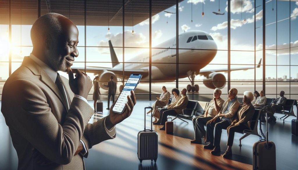 Can you get discount flights for funerals? Save on Fare During Difficult Times! 8 Can you get discount flights for funerals? Save on Fare During Difficult Times!