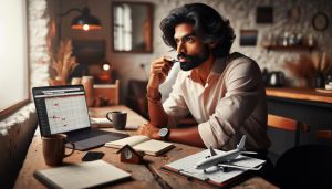 The Ultimate Guide to Cheap Flights & Travel Deals | HowDoIFindCheapFlights.com 12 Are flights cheaper on certain days? Calendar Secrets Every Traveler Should Know