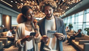 Are last minute flight upgrades cheaper? How to Score Luxury for Less