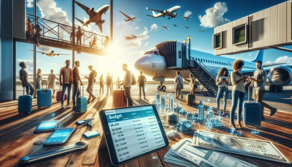 Can you get discounted flights for funerals? Navigate Family Emergencies Affordably! 18 Can you get discounted flights for funerals? Navigate Family Emergencies Affordably!