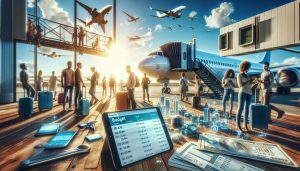 The Ultimate Guide to Cheap Flights & Travel Deals | HowDoIFindCheapFlights.com 2 Can you get discounted flights for funerals? Navigate Family Emergencies Affordably!