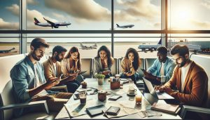 The Ultimate Guide to Cheap Flights & Travel Deals | HowDoIFindCheapFlights.com 18 Are flights cheaper on certain days of the week? Plan for Maximum Savings