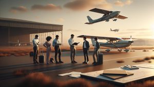 The Ultimate Guide to Cheap Flights & Travel Deals | HowDoIFindCheapFlights.com 28 How to Afford Flight School: Top Tips to Make Flying a Reality