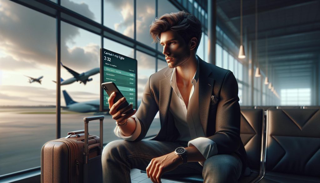 Can I Cancel My Flight Last Minute? Know Your Options Before You Fly 14 Can I Cancel My Flight Last Minute? Know Your Options Before You Fly