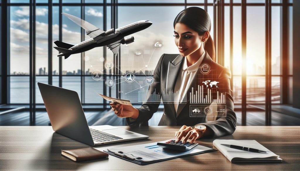 Can you get discounts on flights? Maximize Every Deal Opportunity!