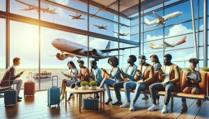 The Ultimate Guide to Cheap Flights & Travel Deals | HowDoIFindCheapFlights.com 30 Are There Any Flight Sales Coming Up? Find Out About the Next Big Sale