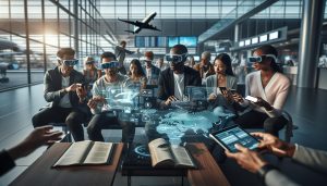 The Ultimate Guide to Cheap Flights & Travel Deals | HowDoIFindCheapFlights.com 22 How to Find Cheap Flights in 2025: Future-Proof Booking Hacks