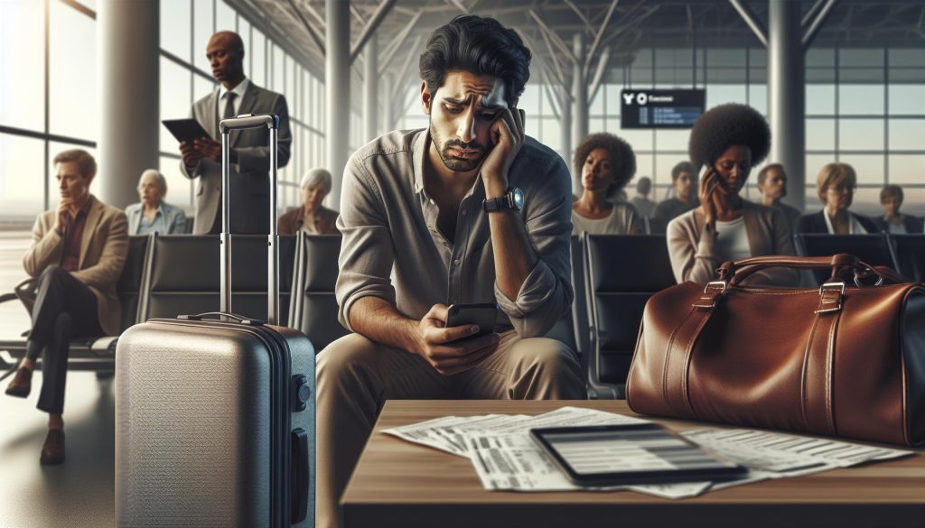 Are last minute flights cheaper or more expensive? Avoid Paying a Premium