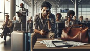 Are last minute flights cheaper or more expensive? Avoid Paying a Premium