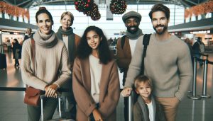 The Ultimate Guide to Cheap Flights & Travel Deals | HowDoIFindCheapFlights.com 32 Are flights cheaper on Christmas Eve? Celebrate Savings With Holiday Timing Tips