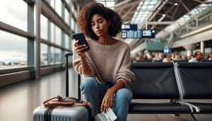 Can I Change My Flight Last Minute? Avoid Fees and Hassle Easily