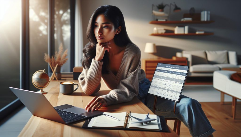 Which Day to Book Flight Tickets for Cheap? Weekly Patterns