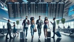 Are flights cheaper on Friday or Saturday? Weekend Booking Myths Busted