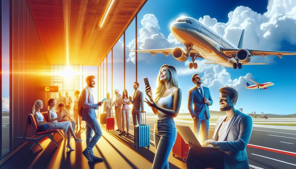 Are Flights Cheaper on Memorial Day? Holiday Weekend Truth Exposed 20 Are Flights Cheaper on Memorial Day? Holiday Weekend Truth Exposed