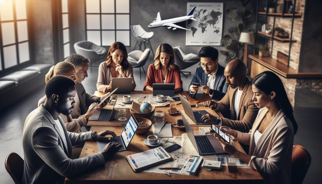 Which is the Best Website to Book Cheap Flights? Site Showdown 7 Which is the Best Website to Book Cheap Flights? Site Showdown