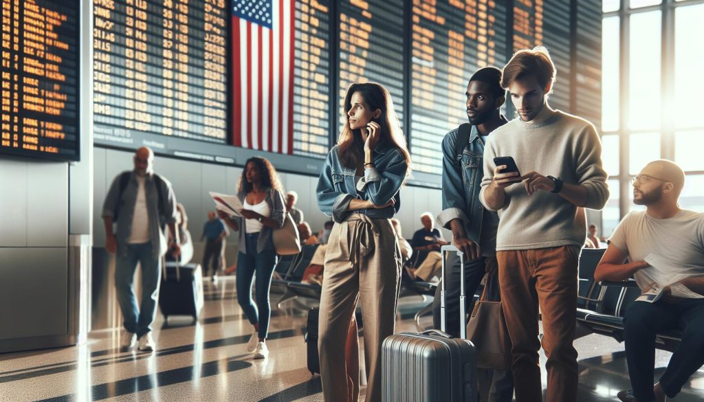 Are flights cheaper on July 4th? Independence Day Ticket Trends Revealed
