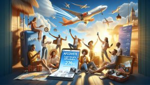 Can you get last minute flights for cheap? These Hacks Make It Possible!