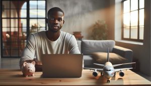 The Ultimate Guide to Cheap Flights & Travel Deals | HowDoIFindCheapFlights.com 2 Can I Get a Refund if My Flight Gets Cheaper? Protect Your Travel Budget