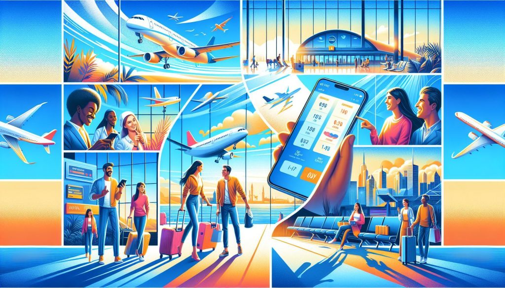 Can you cancel a flight and rebook for cheaper? Beat Airlines at Their Own Game!