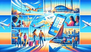 The Ultimate Guide to Cheap Flights & Travel Deals | HowDoIFindCheapFlights.com 30 Can you cancel a flight and rebook for cheaper? Beat Airlines at Their Own Game!