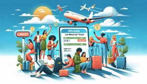 The Ultimate Guide to Cheap Flights & Travel Deals | HowDoIFindCheapFlights.com 36 Can you save money on last minute flights? Yes—And Here’s How!
