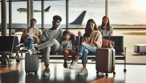 The Ultimate Guide to Cheap Flights & Travel Deals | HowDoIFindCheapFlights.com 20 Are flights cheaper on Saturday? Elevate Your Weekend Travel With Cheaper Seats