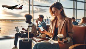 The Ultimate Guide to Cheap Flights & Travel Deals | HowDoIFindCheapFlights.com 2 Can I Get Discounts on Flights? Little-Known Ways to Slash Ticket Costs