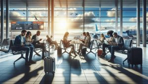 The Ultimate Guide to Cheap Flights & Travel Deals | HowDoIFindCheapFlights.com 8 Can you use miles to discount a flight? Stretch Rewards for Maximum Value!