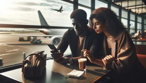 Are nonstop flights cheaper? Myths, Facts, and Money-Saving Moves