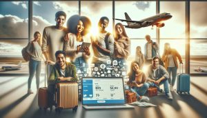 The Ultimate Guide to Cheap Flights & Travel Deals | HowDoIFindCheapFlights.com 14 Do AAA members get flight discounts? Uncover Hidden Airfare Deals!